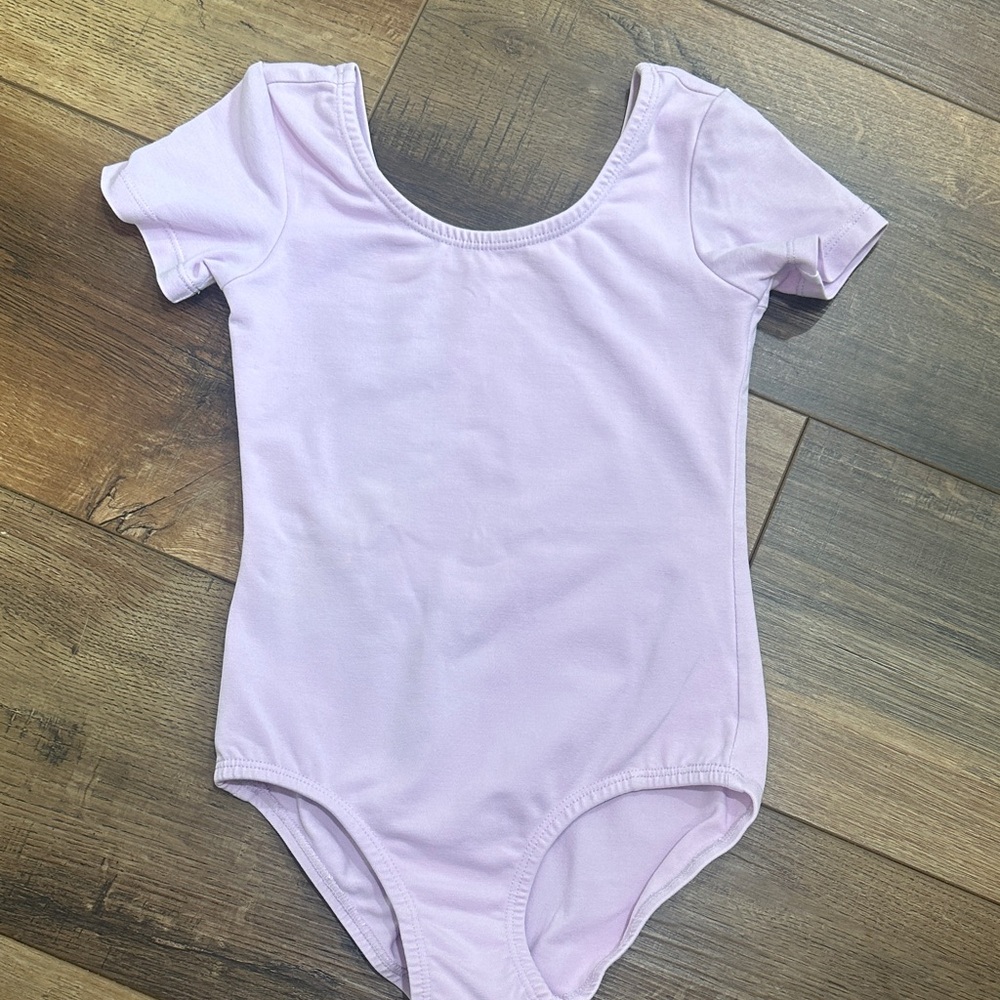 Stelle Lavender Kids One Piece